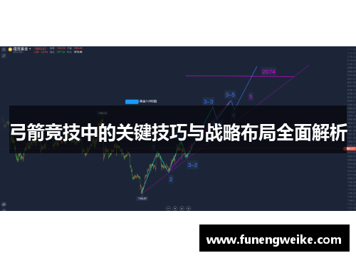 弓箭竞技中的关键技巧与战略布局全面解析